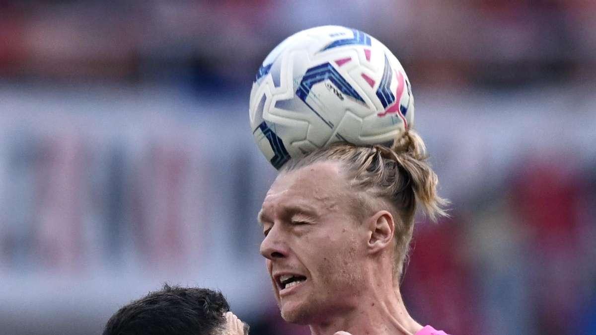 Di Marzio: "Il Cagliari ha in pugno Piccoli. Operazione in dirittura d'arrivo"