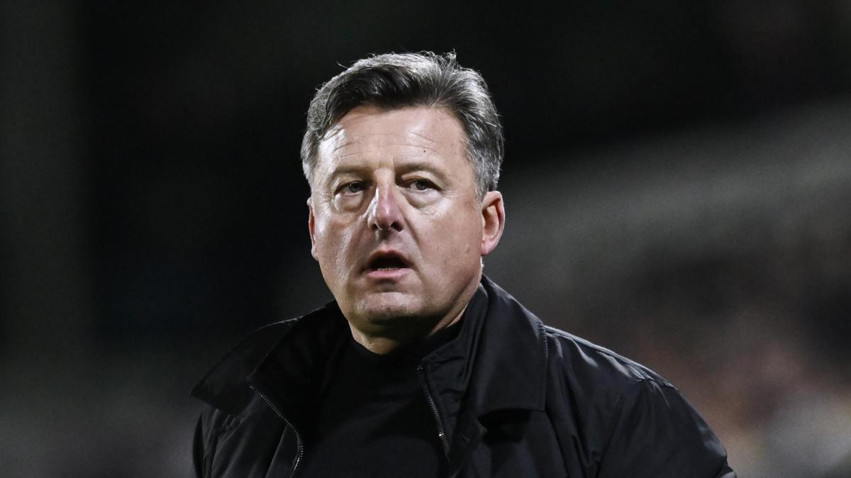 Udinese, caccia alla continuità: due vittorie di fila mancano da febbraio