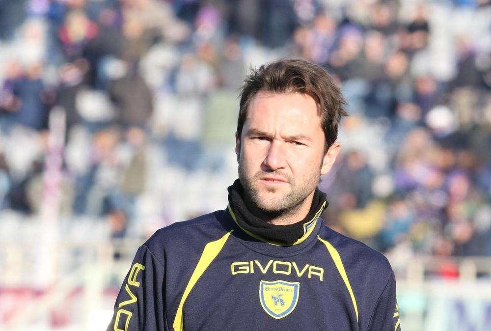 Cagliari, Bressan: "Radunovic si è guadagnato la Serie A. Aresti emblema della sardità"