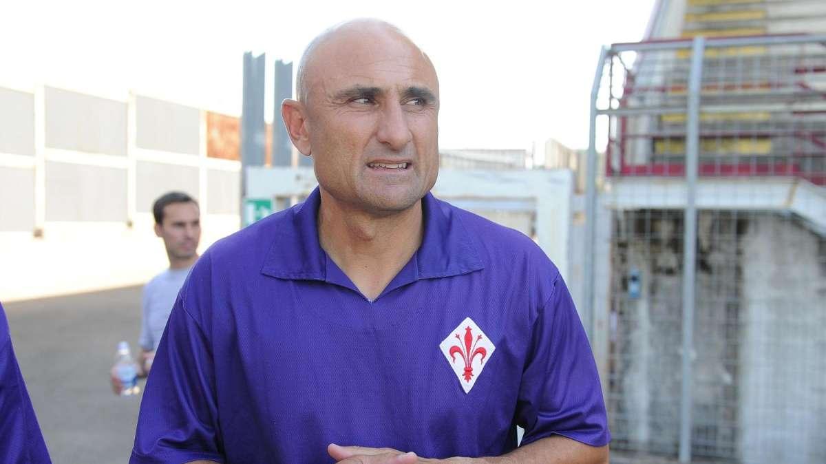 Cagliari-Fiorentina, precedenti e statistiche 