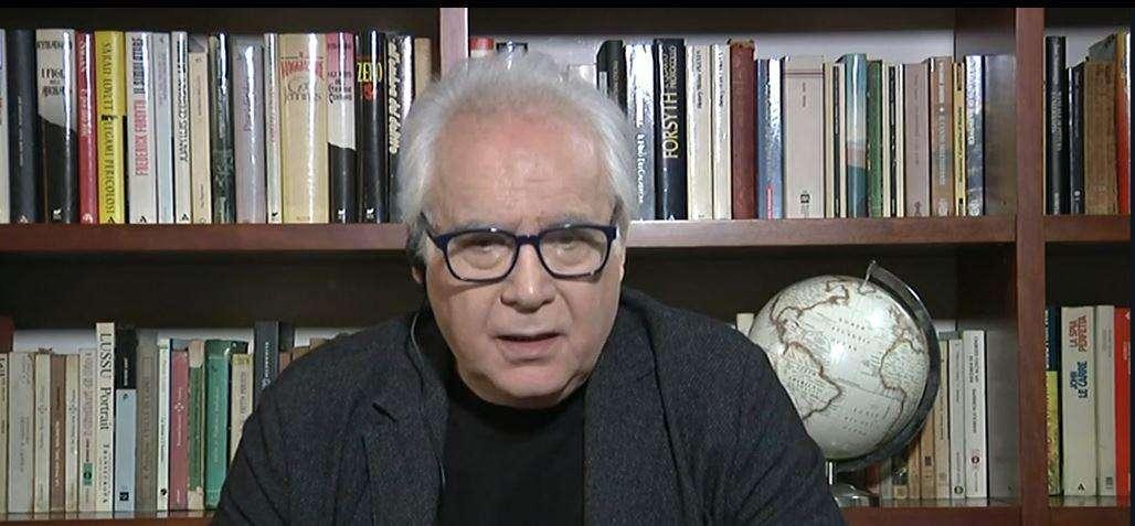 Sconcerti: "Allegri non ha mai sbagliato una stagione, nemmeno a Cagliari"