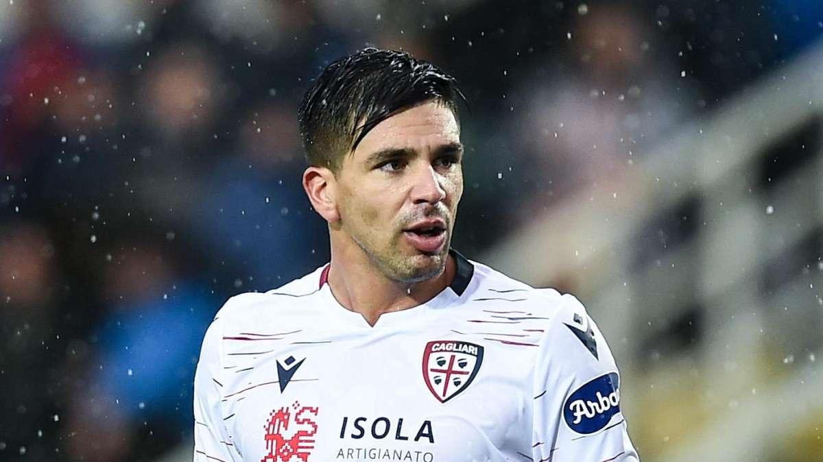 La moglie di Simeone: "L'amore vince su tutto" (FOTO)