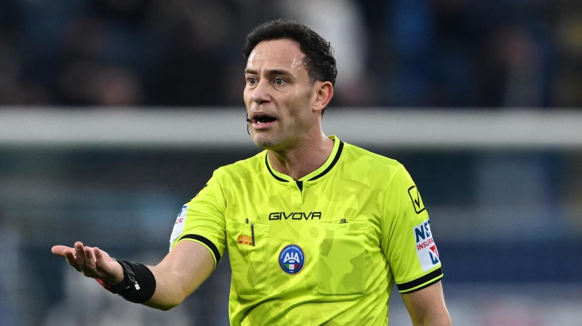 Roma-Cagliari, moviola Gazzetta: "Pisilli, braccio largo. Giusto il rigore a favore dei sardi"