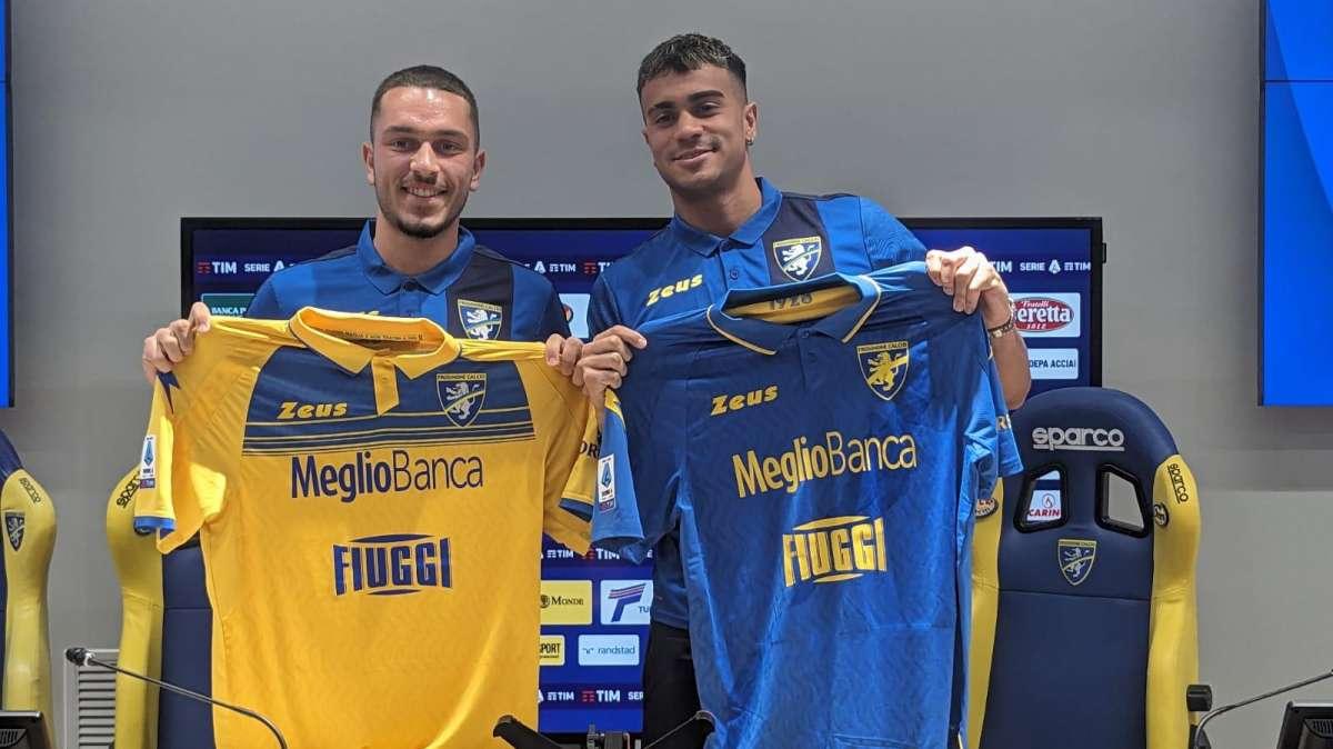 QUI FROSINONE - Ibrahimovic pensa già a Cagliari: "Testa alta, la prossima volta saremo più fortunati"