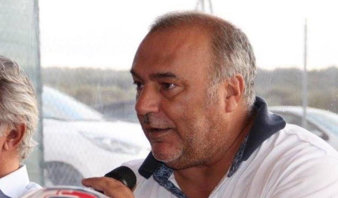 NATI IMPARATI 