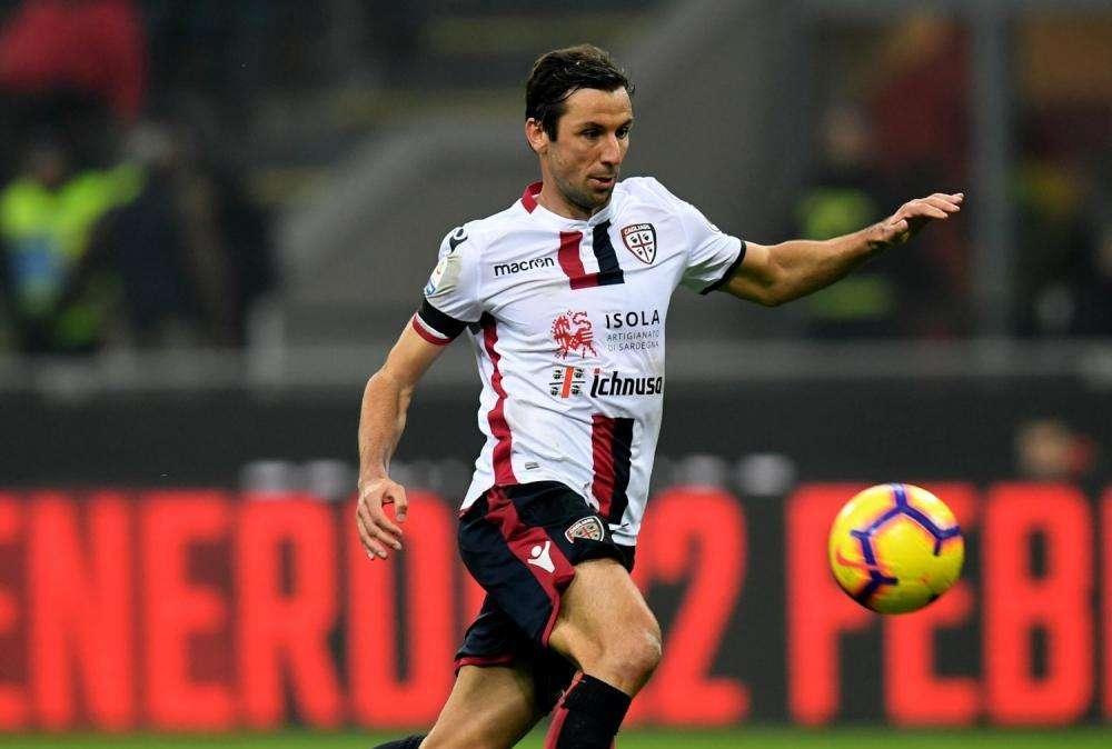 Tanti auguri a Darijo Srna!