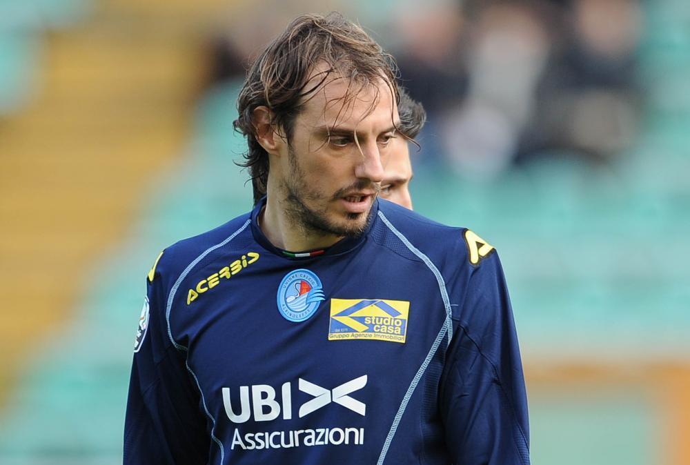Un mirto con... Cristian Zenoni: "L'Atalanta e Sarri hanno scelto Gaetano perché lui è un centrocampista universale: può giostrare sia da fantasista che da regista. Ora il Cagliari ha urgente bisogno di qualità in mezzo al campo"