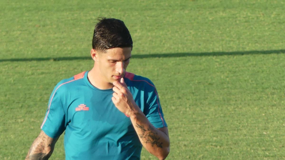 Il Modena prova ad informarsi per riavere Di Pardo e Idrissi