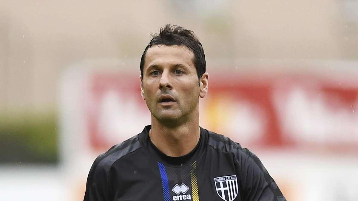 Tanti Auguri a Massimo Gobbi!
