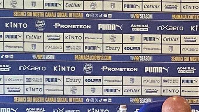 L'ex rossoblù Pederzoli riparte dalla Romania: è il nuovo DS del FC Rapid