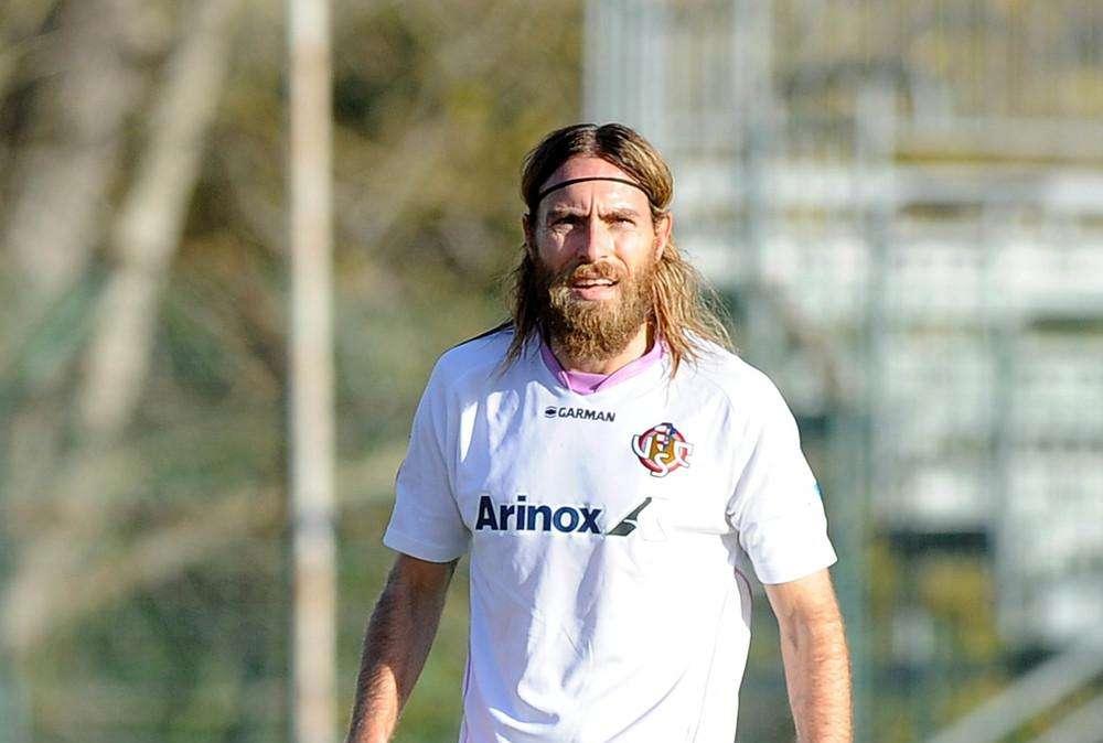 TMW - Moro: "L'Empoli convince. Deve battere il ferro finchè è caldo"
