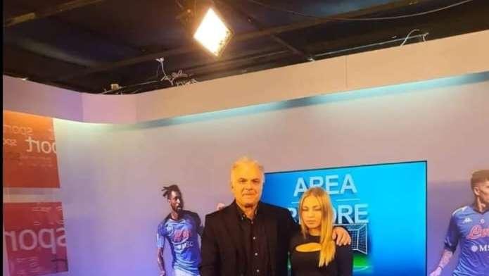 Paolo Esposito: "Senza Gaetano il Cagliari sarebbe retrocesso in B. Nicola dovrà trovargli la giusta collocazione. Prossimo turno favorevole per i rossoblù"