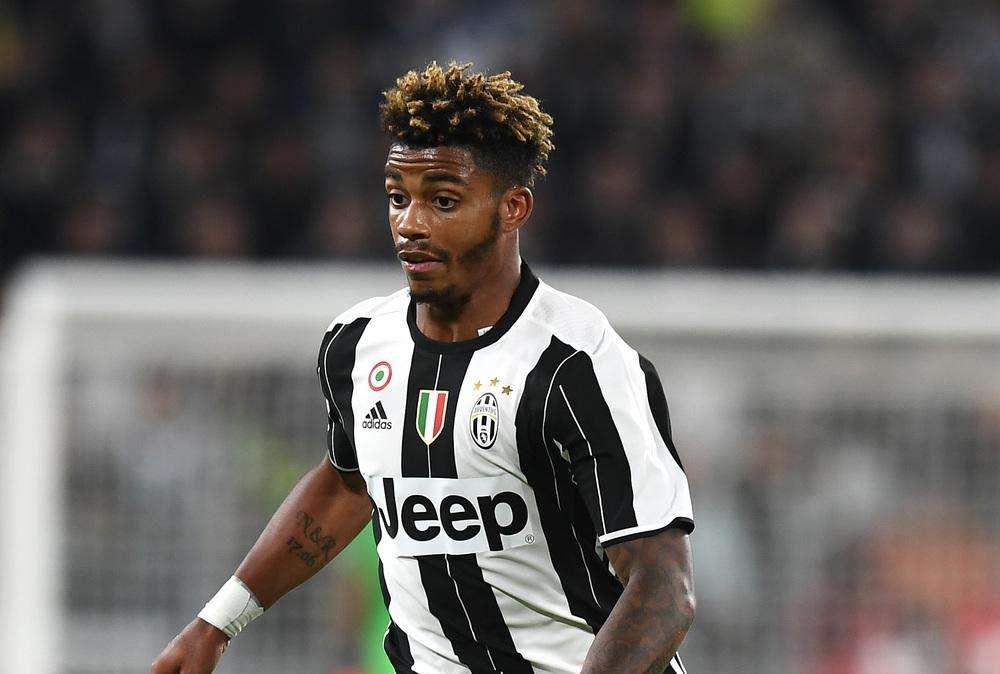 Lemina, accostato anche al Cagliari, andrà al Nizza
