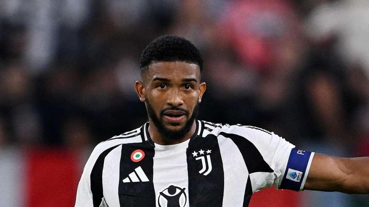 QUI JUVENTUS - Gatti a Bremer: "Ci mancherai, ma siamo qua ad aspettarti"