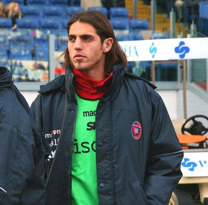 UAE League, è sempre più Larrivey