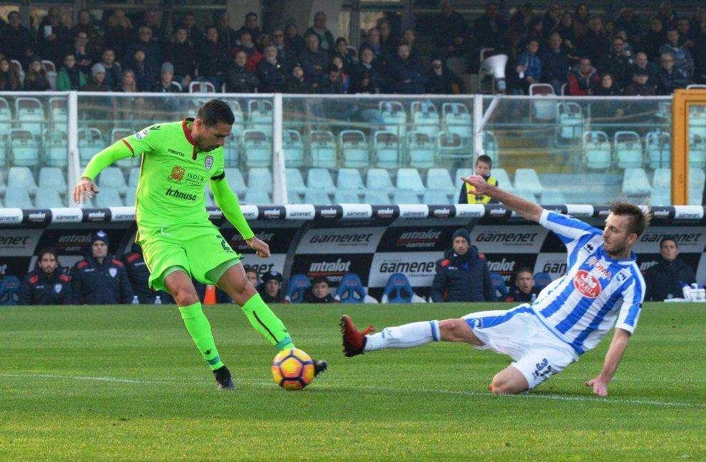 Persa una ghiottissima occasione, ma non tutto è da buttare