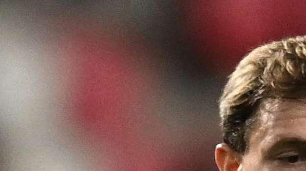 Botta per Calha, è in forte dubbio. C'è Barella in regia?