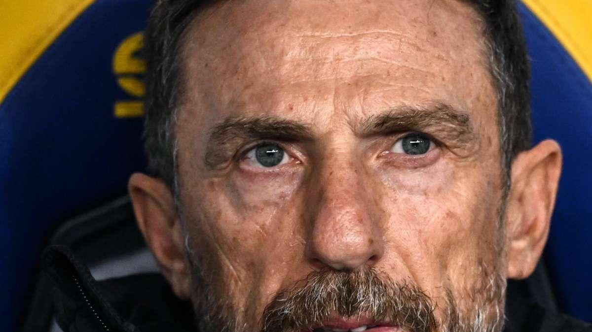 Serie A, classifica aggiornata: colpaccio del Venezia contro il Monza