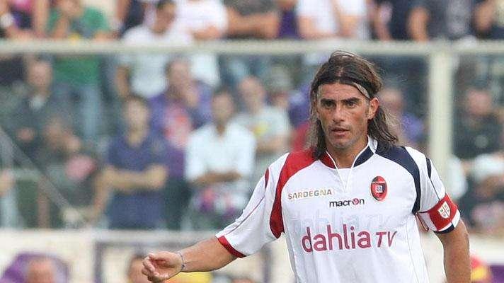 Diego Lopez: "Pronto per la finale di Copa. I miei figli hanno la maglia di Forlan e Suarez.."