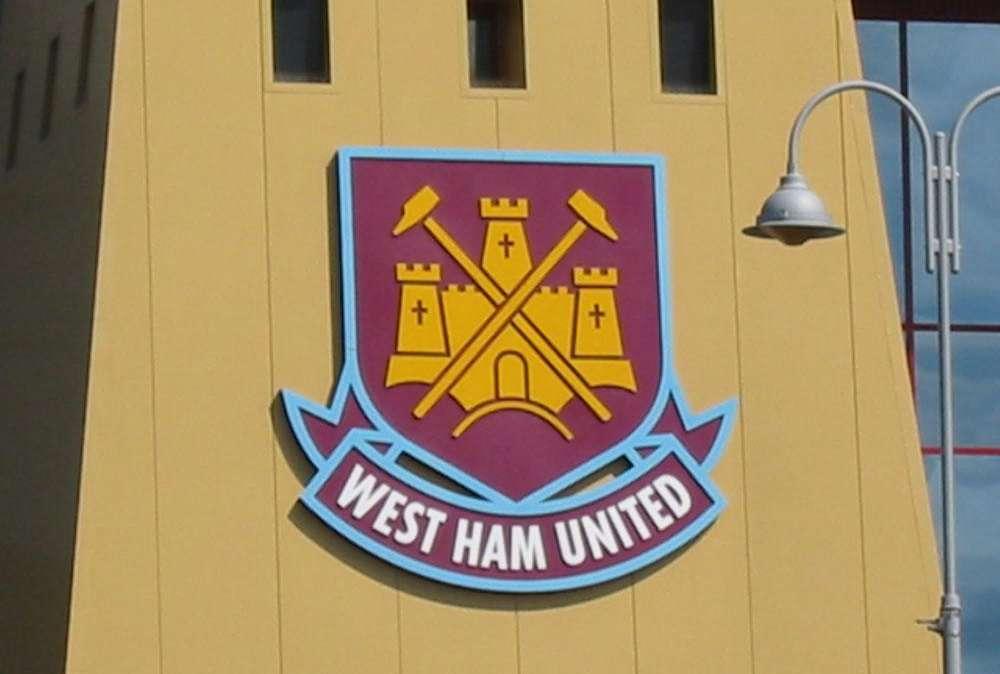 West Ham su Ragatzu?