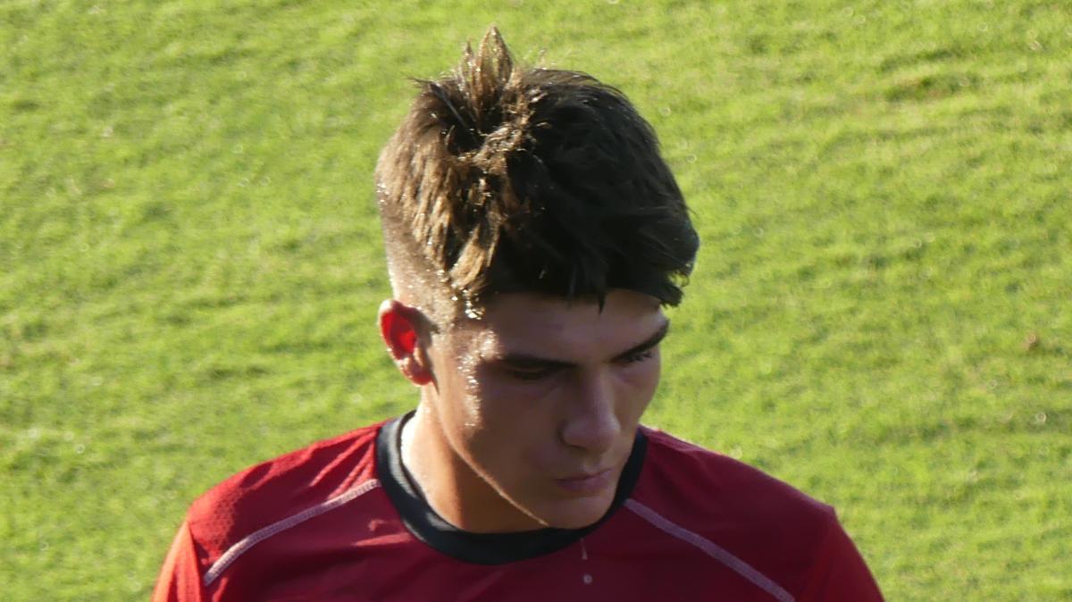 www.tuttocagliari.net