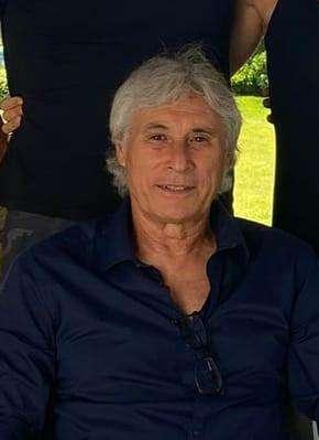 ESCLUSIVA TC - RENATO COPPARONI: "Il Cagliari incarna lo spirito del suo allenatore: combatte fino alla fine e non molla mai. Gli anni scorsi regalavamo puntualmente un tempo agli avversari: ora restiamo sul pezzo dal primo al novantesimo minuto"