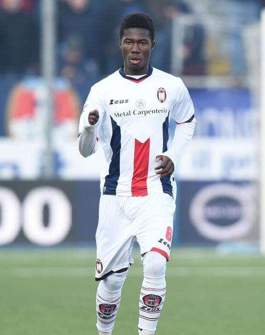 Cagliari, è Yao il nuovo nome per rinforzare la difesa