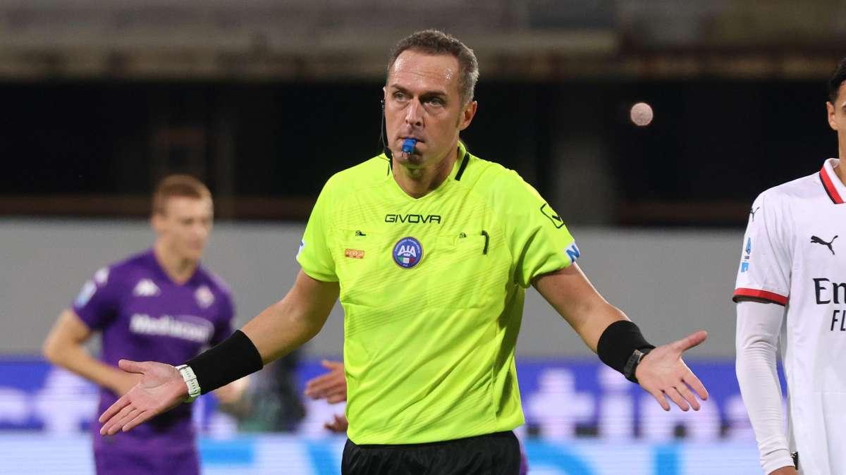 Arba ad 'Area di Rigore': "Cagliari, il mancato rigore contro l'Atalanta ha dell'incredibile"