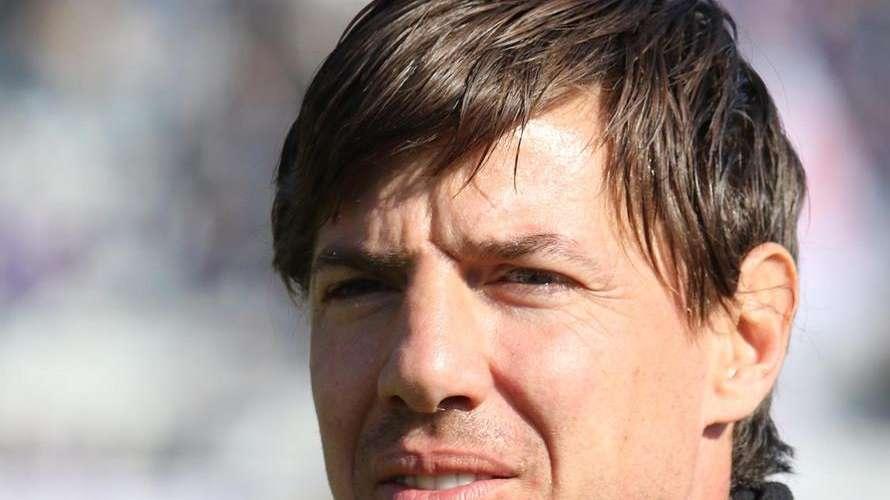 L'ex rossoblù Avramov ottiene il diploma UEFA GK A: "Bella esperienza, grazie FIGC" (FOTO)