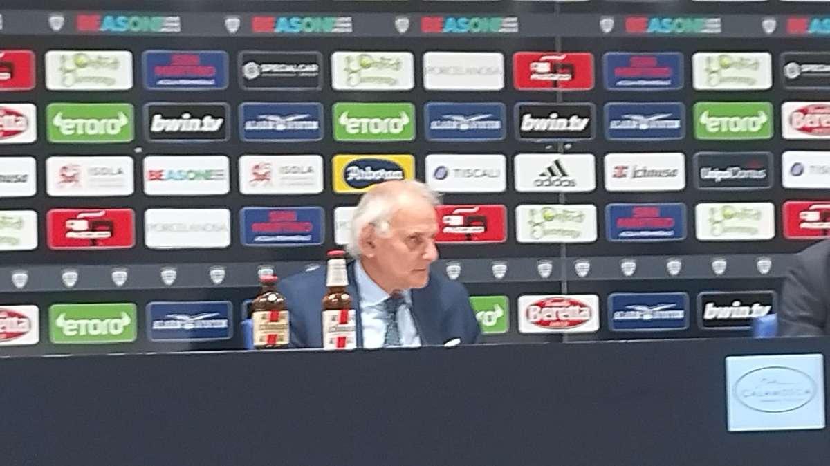 www.tuttocagliari.net