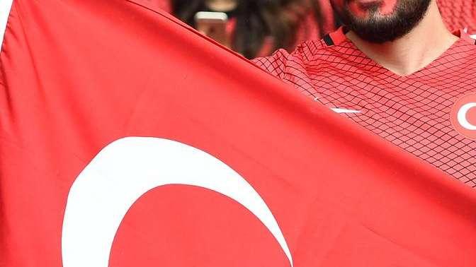 Turchia, dopo il violento terremoto sospese tutte le manifestazioni sportive fino a nuovo avviso