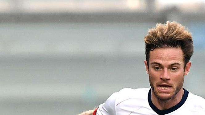 Perché Nandez non è andato alla Juve? Colpa della formula