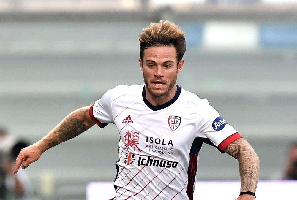 www.tuttocagliari.net