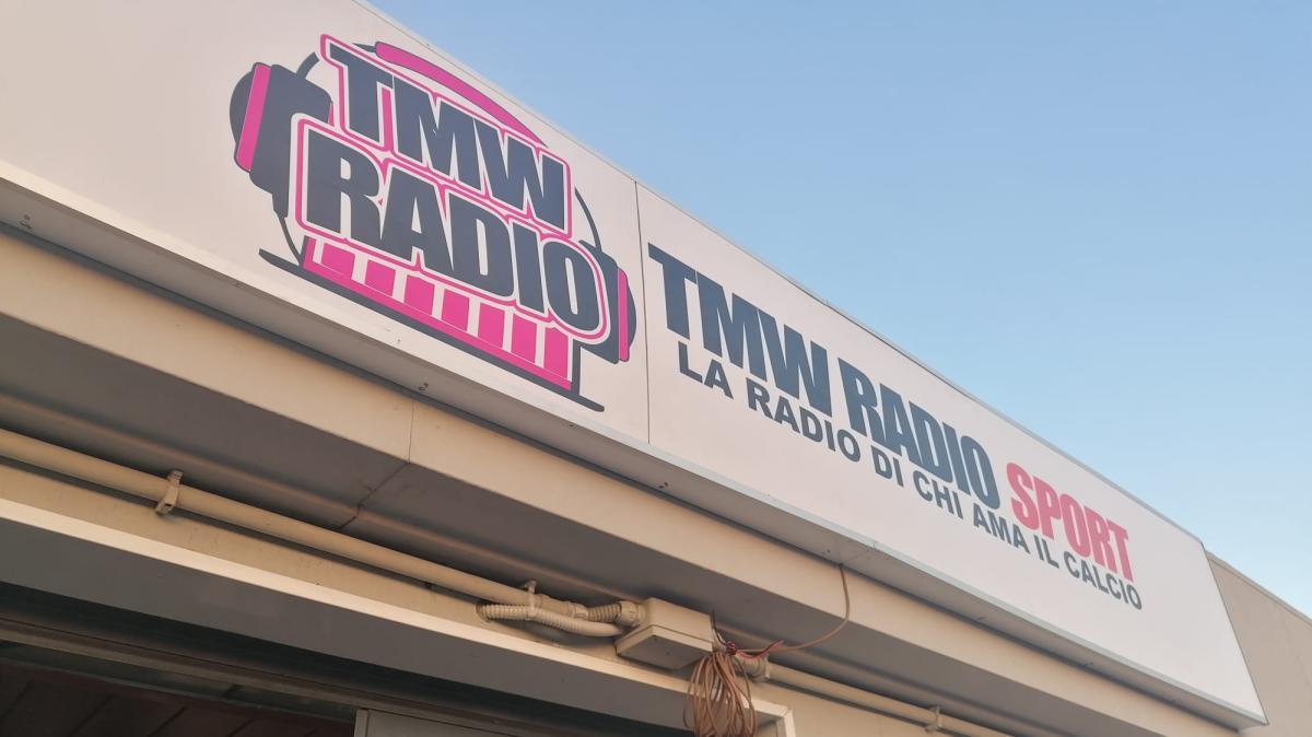TMW RADIO - I pronostici per Cagliari-Atalanta: orobici nettamente favoriti