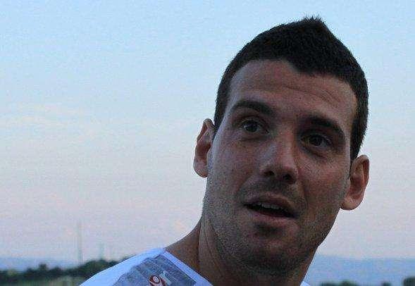 Gallon sfida Lazzari, Treviso-Fiorentina alle 17.30