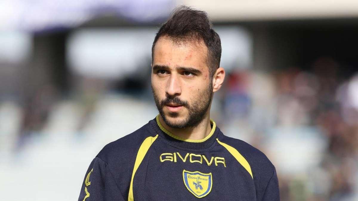 QUI SPAL - Ufficiale l'ingaggio del centrocampista Fetfatzidis