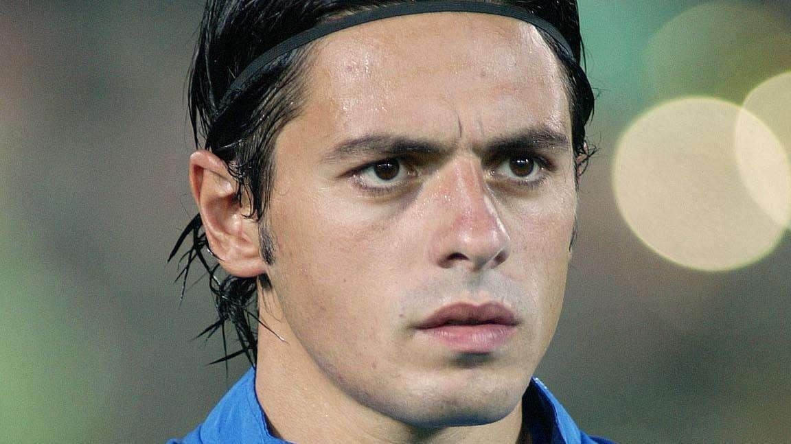 ESCLUSIVA TC - Mauro Esposito: "A Cagliari gli anni più belli della mia carriera: giocavamo divertendoci. I playoff sono un terno al lotto, ma tifo per i rossoblù"