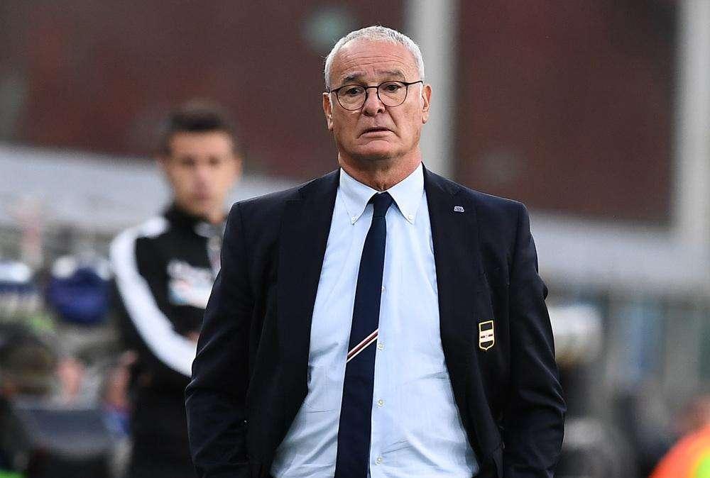 L'Unione Sarda - Via Liverani, il Cagliari a Ranieri? Nell'agenda di Bonato anche altri tre allenatori