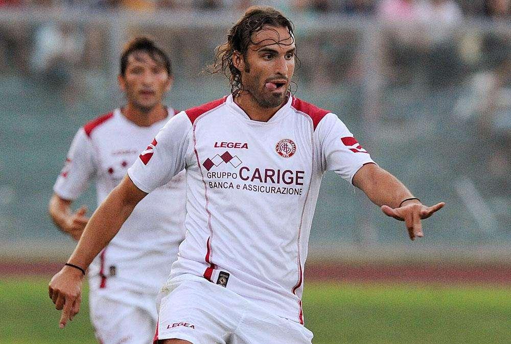 Chievo, idea Marchini