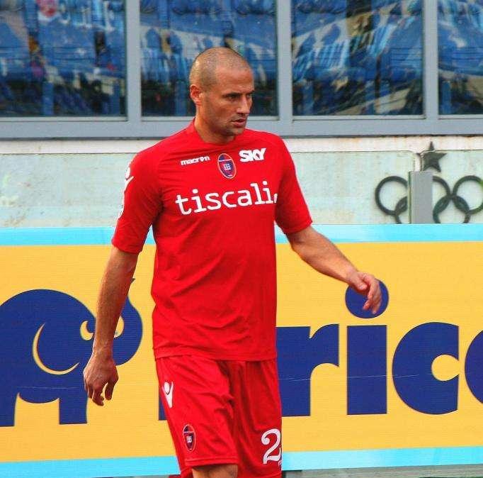 Siracusa, Paolo Bianco è il nuovo allenatore