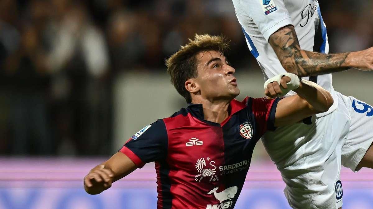 Italia-Lettonia U21: oggi in campo Prati e Oristanio. Dove seguire il match