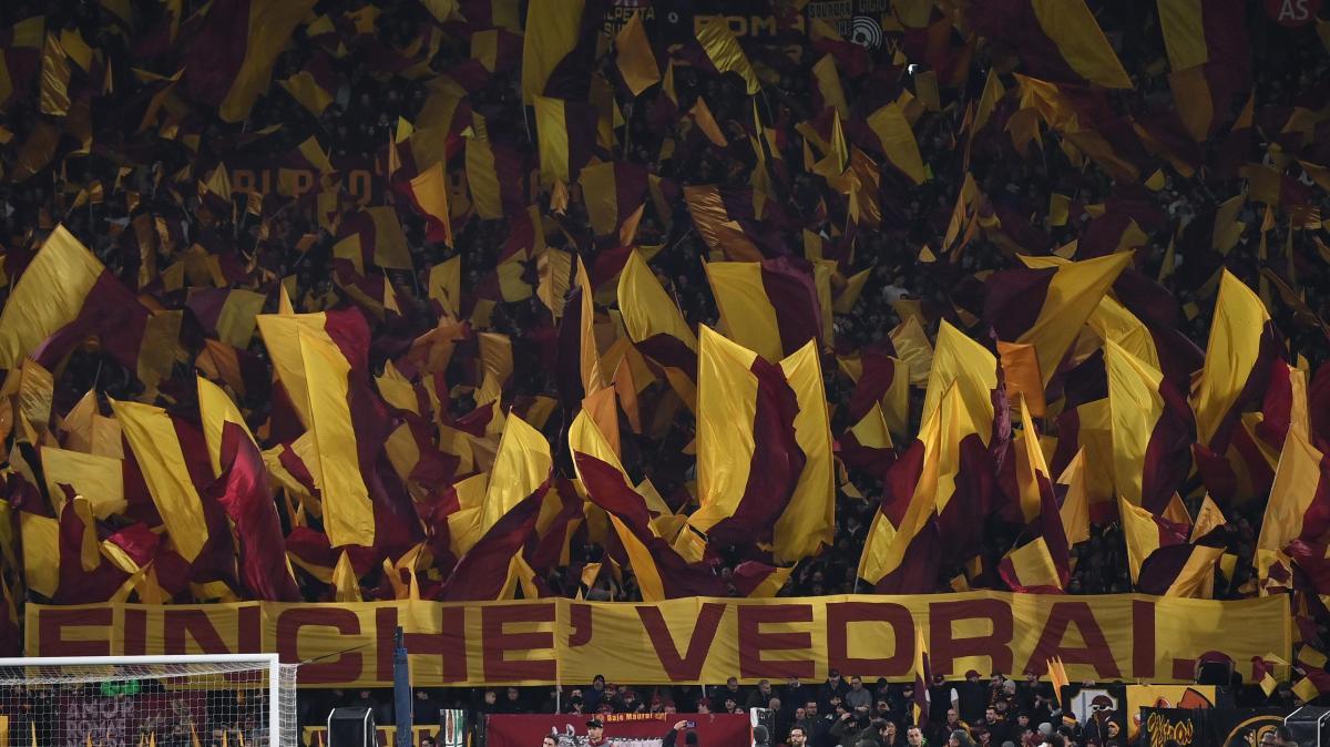 Non solo l'Inter: anche la Roma potrebbe avere la squadra Under 23. I giallorossi lavorano in vista del 2026