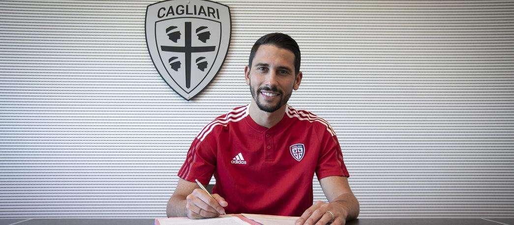 www.tuttocagliari.net