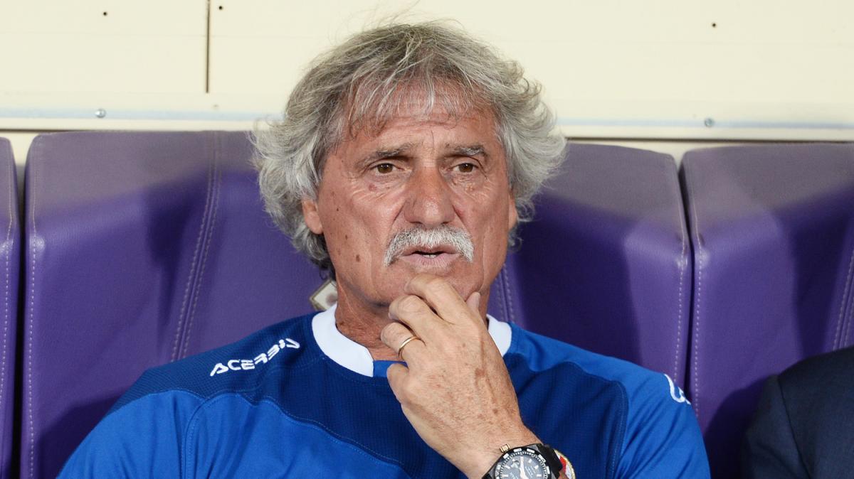 Pillon: "Lotta salvezza? Secondo me per il calendario la spunterà il Lecce"