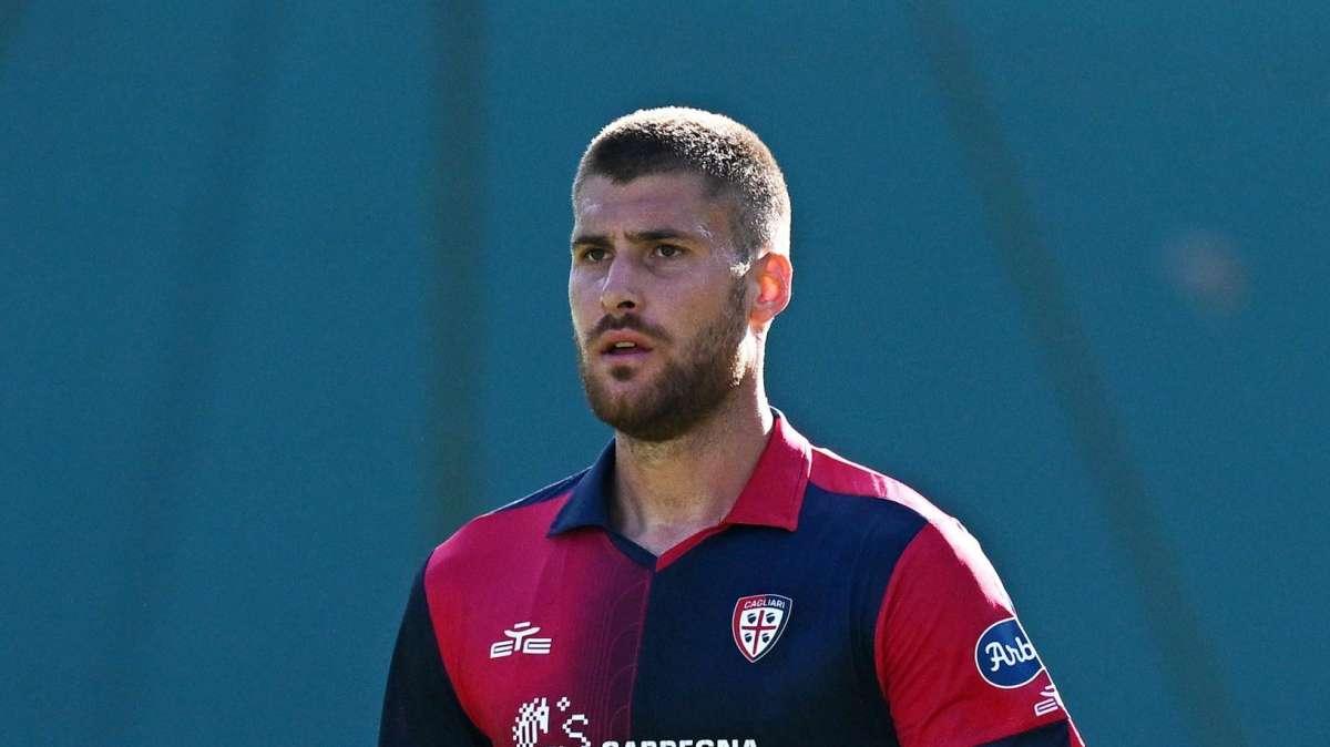 TMW - Il giudizio su Altare dopo Cittadella-Venezia: "Prova di grande attenzione"