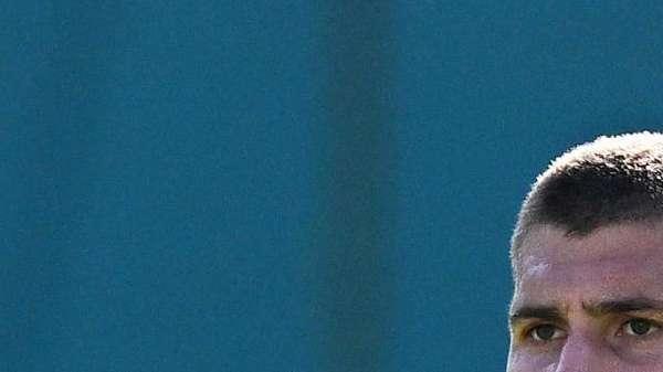 Venezia, Altare: "Ora concentrati sul Cagliari per portare a casa punti"