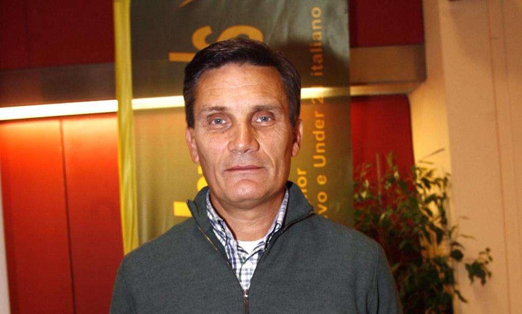 ESCLUSIVA TC - Ragatzu-Chievo, Sartori smentisce