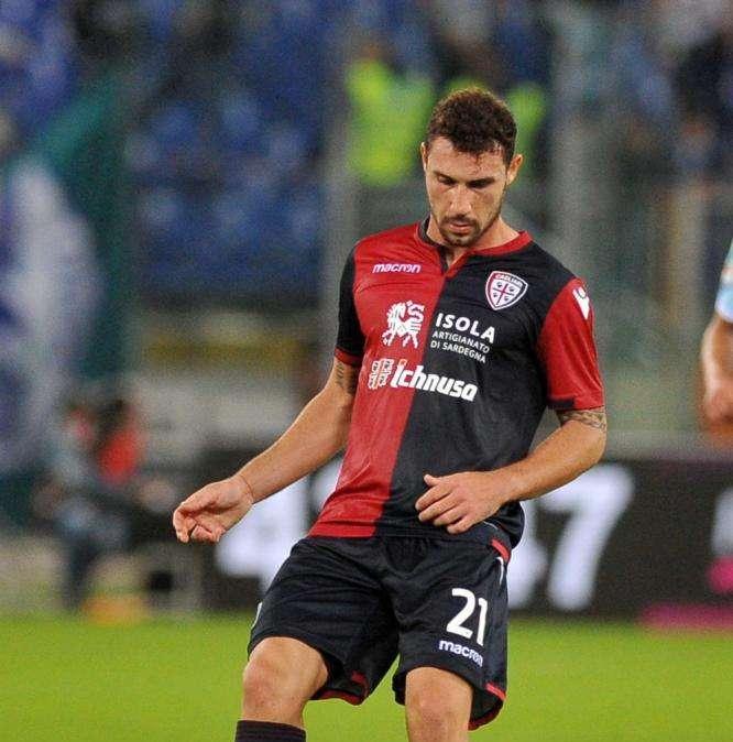 Giudice Sportivo: due giornate a Ionita, un turno a Maran