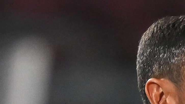 Bari, Longo: "Sono ambizioso: ho chiesto rinforzi in tutti i reparti. Mi fate il nome di Gaston Pereiro..."