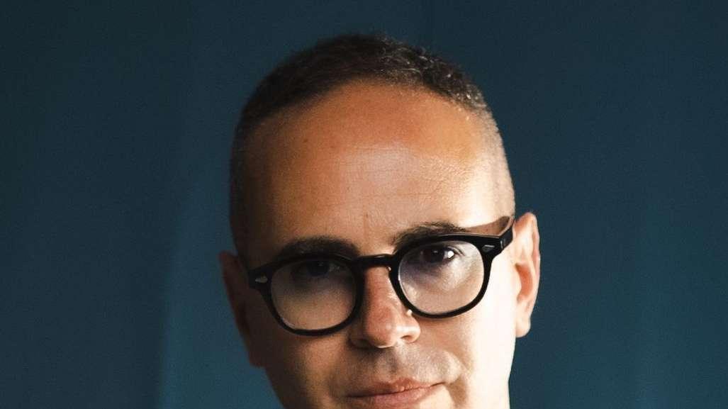 Criscitiello: "Milan, i giocatori non hanno voglia di giocare contro Cagliari, Parma, Lazio ecc. Fanno quello che vogliono dal lunedì alla domenica"